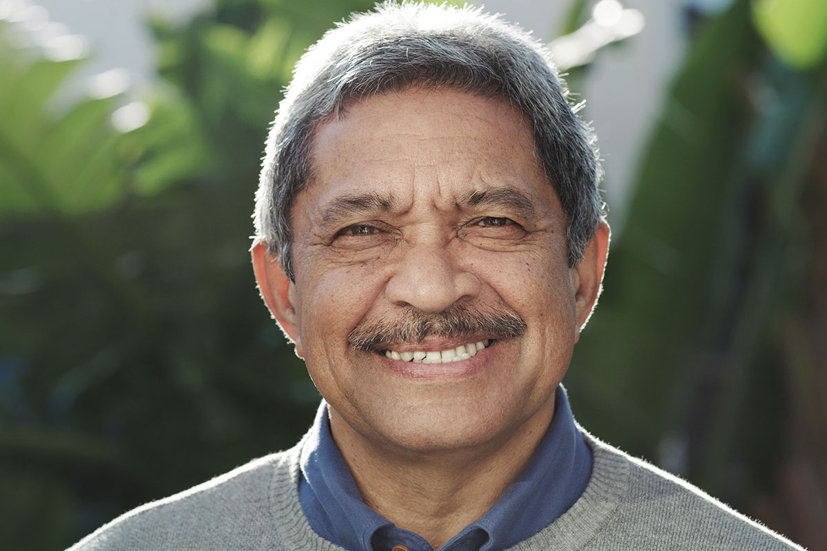 Chalazion Incision & Drainage in Morristown, NJ | Alexandra Braunstein, MD