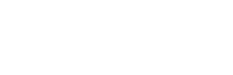 Logo Dr Braunstein oculofacial plastic surgery in New Jersey